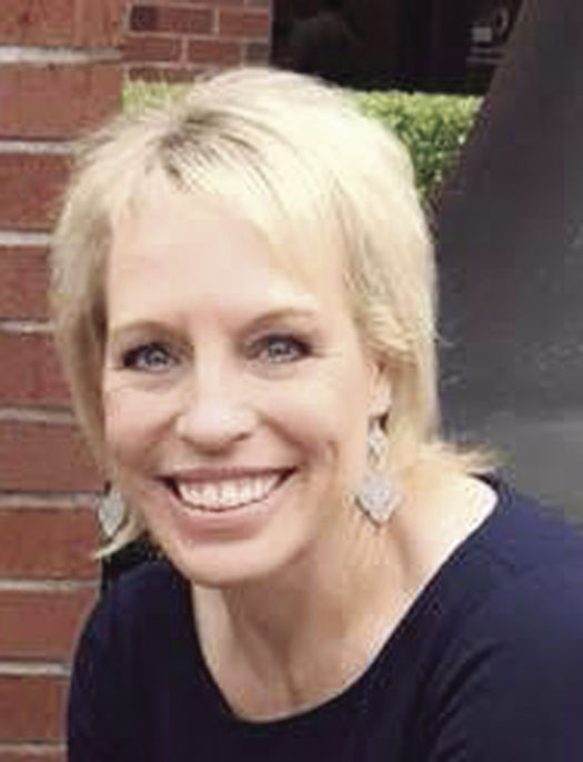 Brenda Anderle
